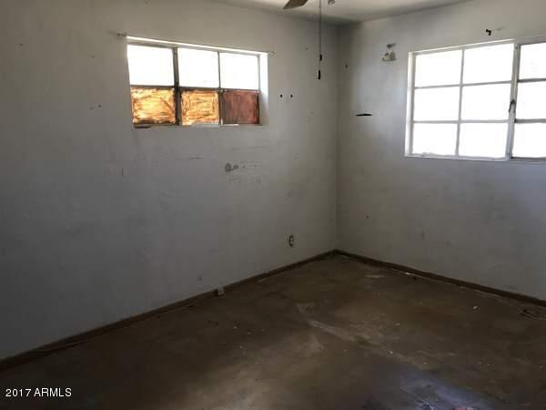 5607 N 35th Dr, Phoenix, AZ 85019 photo 13