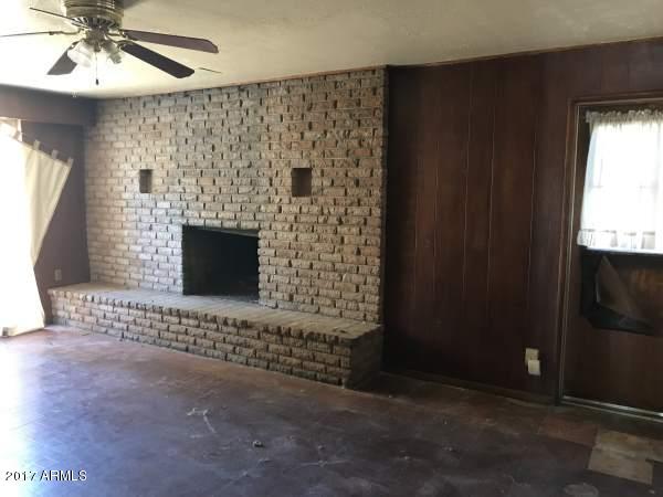 5607 N 35th Dr, Phoenix, AZ 85019 photo 6