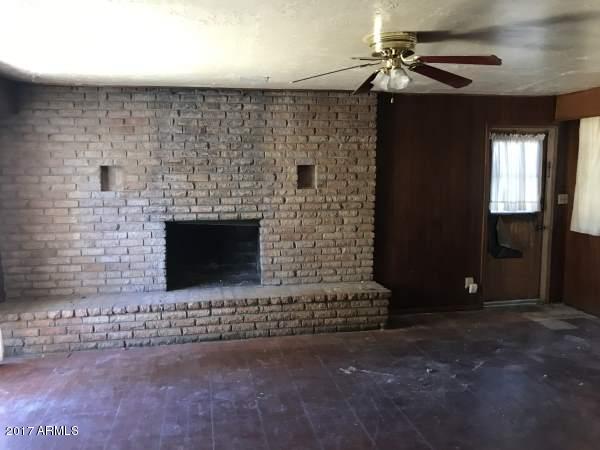 5607 N 35th Dr, Phoenix, AZ 85019 photo 7