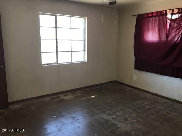 5607 N 35th Dr, Phoenix, AZ 85019 photo 14