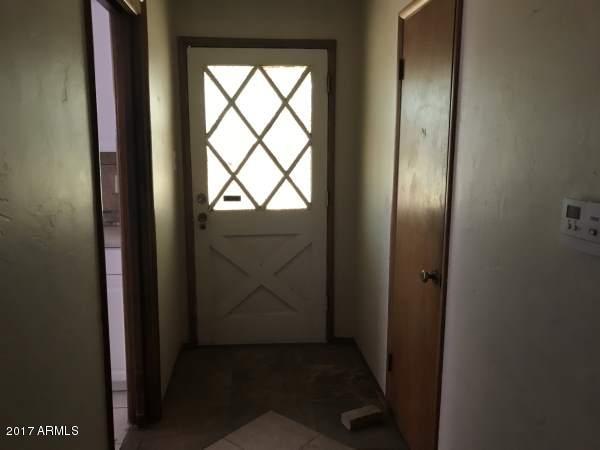 5607 N 35th Dr, Phoenix, AZ 85019 photo 9