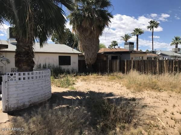 5607 N 35th Dr, Phoenix, AZ 85019 photo 18