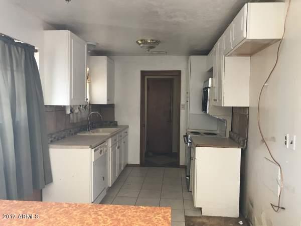 5607 N 35th Dr, Phoenix, AZ 85019 photo 3