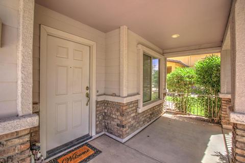 4256 E Cotton Ct, Gilbert, AZ 85234 photo 10