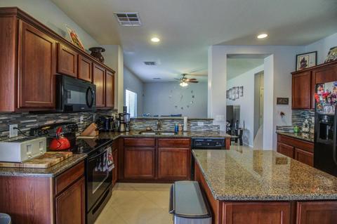 4256 E Cotton Ct, Gilbert, AZ 85234 photo 13