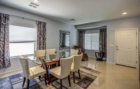 4256 E Cotton Ct, Gilbert, AZ 85234 photo 42