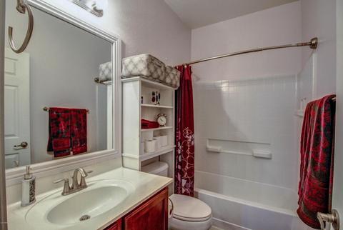 4256 E Cotton Ct, Gilbert, AZ 85234 photo 39