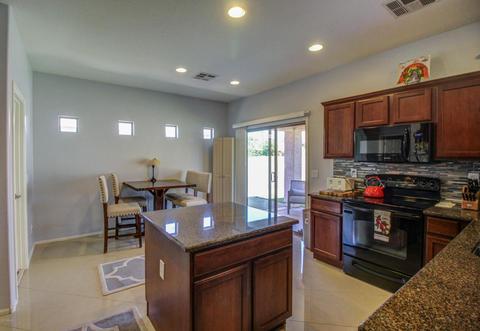 4256 E Cotton Ct, Gilbert, AZ 85234 photo 28