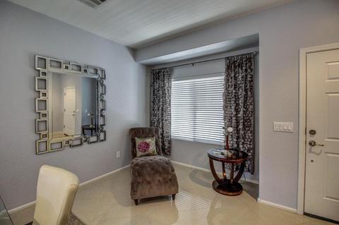 4256 E Cotton Ct, Gilbert, AZ 85234 photo 47