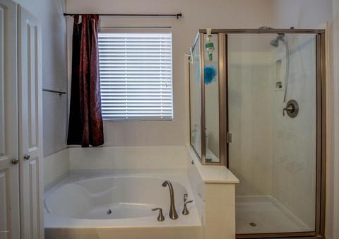 4256 E Cotton Ct, Gilbert, AZ 85234 photo 25