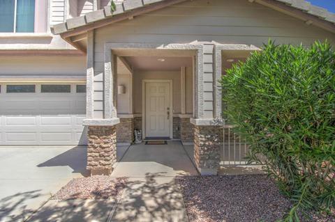 4256 E Cotton Ct, Gilbert, AZ 85234 photo 8