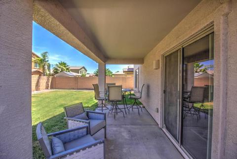 4256 E Cotton Ct, Gilbert, AZ 85234 photo 20