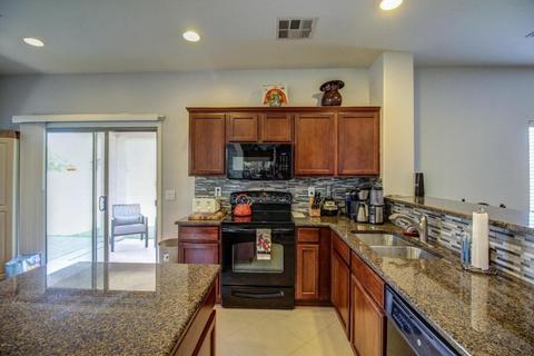 4256 E Cotton Ct, Gilbert, AZ 85234 photo 15