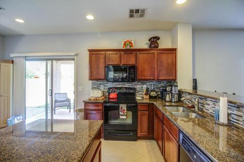 4256 E Cotton Ct, Gilbert, AZ 85234 photo 14