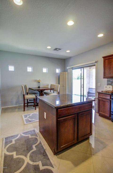 4256 E Cotton Ct, Gilbert, AZ 85234 photo 22