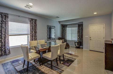 4256 E Cotton Ct, Gilbert, AZ 85234 photo 43