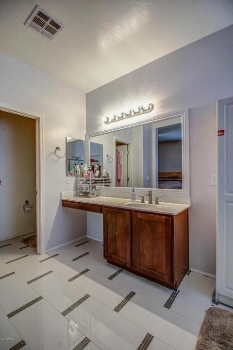 4256 E Cotton Ct, Gilbert, AZ 85234 photo 23