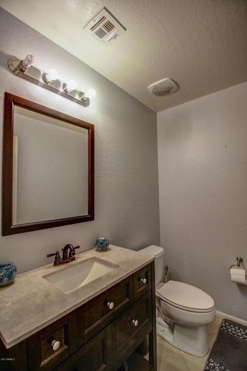 4256 E Cotton Ct, Gilbert, AZ 85234 photo 35