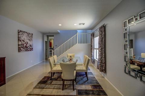 4256 E Cotton Ct, Gilbert, AZ 85234 photo 46