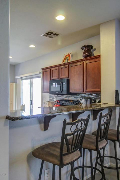4256 E Cotton Ct, Gilbert, AZ 85234 photo 31