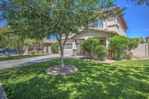 4256 E Cotton Ct, Gilbert, AZ 85234 photo 6