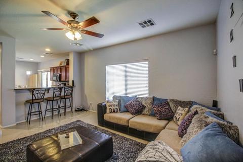 4256 E Cotton Ct, Gilbert, AZ 85234 photo 34