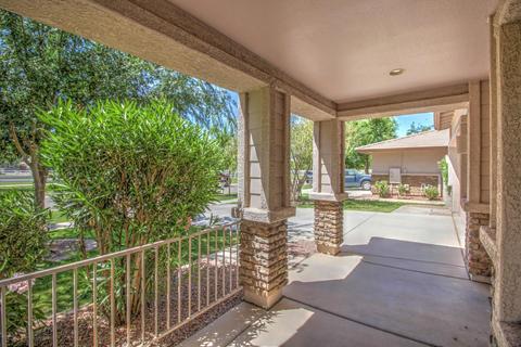 4256 E Cotton Ct, Gilbert, AZ 85234 photo 11