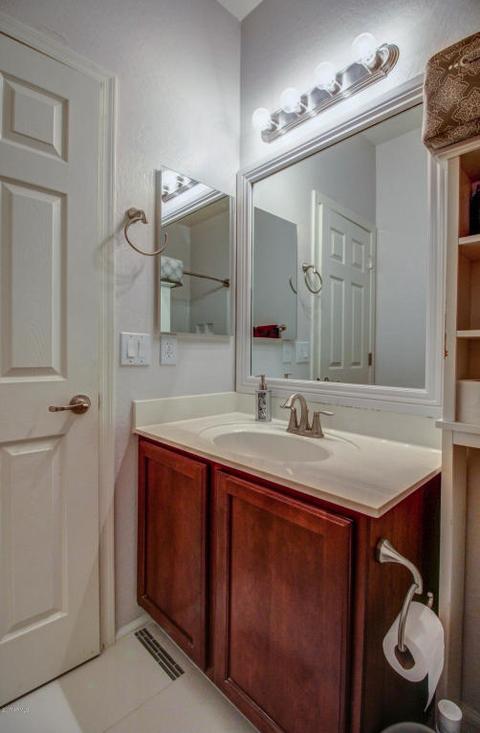 4256 E Cotton Ct, Gilbert, AZ 85234 photo 41