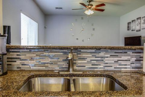 4256 E Cotton Ct, Gilbert, AZ 85234 photo 30