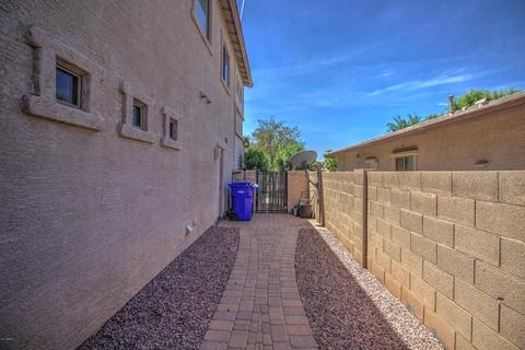 4256 E Cotton Ct, Gilbert, AZ 85234 photo 16