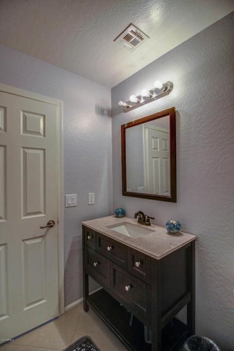 4256 E Cotton Ct, Gilbert, AZ 85234 photo 36