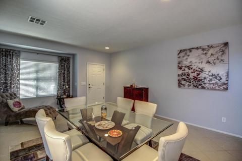 4256 E Cotton Ct, Gilbert, AZ 85234 photo 44