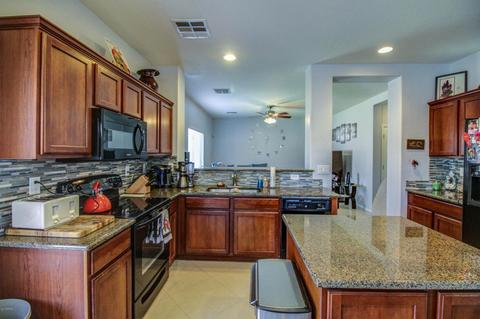 4256 E Cotton Ct, Gilbert, AZ 85234 photo 12