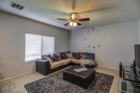 4256 E Cotton Ct, Gilbert, AZ 85234 photo 33