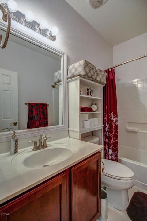 4256 E Cotton Ct, Gilbert, AZ 85234 photo 40
