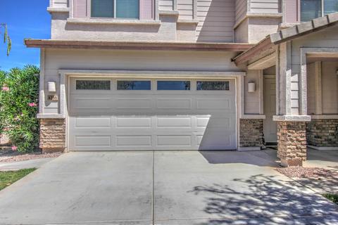 4256 E Cotton Ct, Gilbert, AZ 85234 photo 7