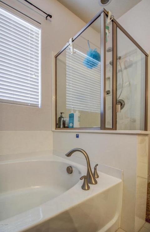 4256 E Cotton Ct, Gilbert, AZ 85234 photo 26