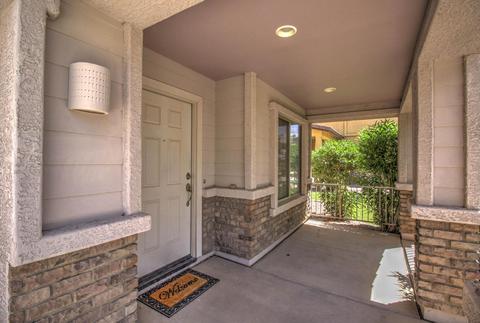 4256 E Cotton Ct, Gilbert, AZ 85234 photo 9