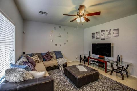 4256 E Cotton Ct, Gilbert, AZ 85234 photo 32
