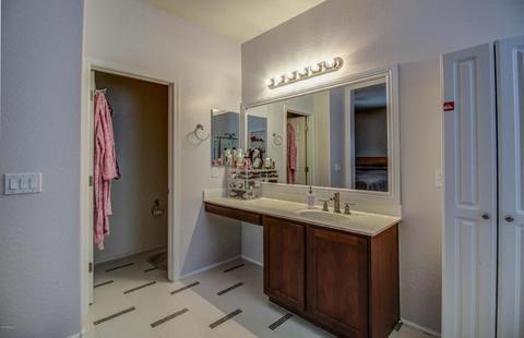 4256 E Cotton Ct, Gilbert, AZ 85234 photo 24