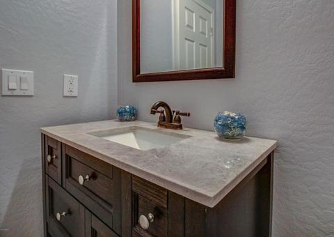 4256 E Cotton Ct, Gilbert, AZ 85234 photo 38