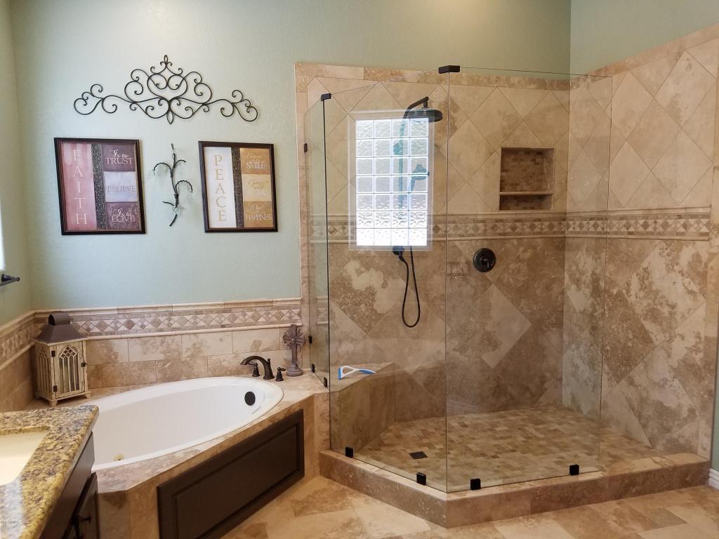 2144 E Gondola Ln, Gilbert, AZ 85234 photo 16