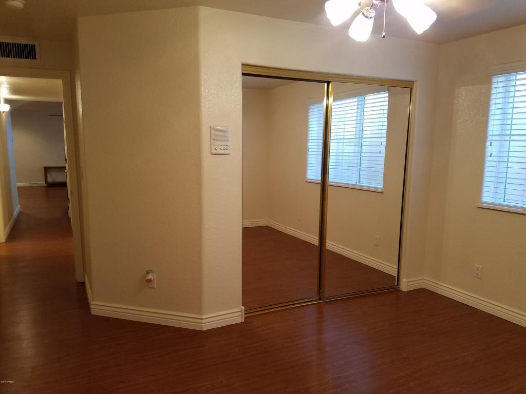 2144 E Gondola Ln, Gilbert, AZ 85234 photo 25