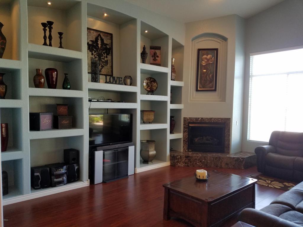2144 E Gondola Ln, Gilbert, AZ 85234 photo 12