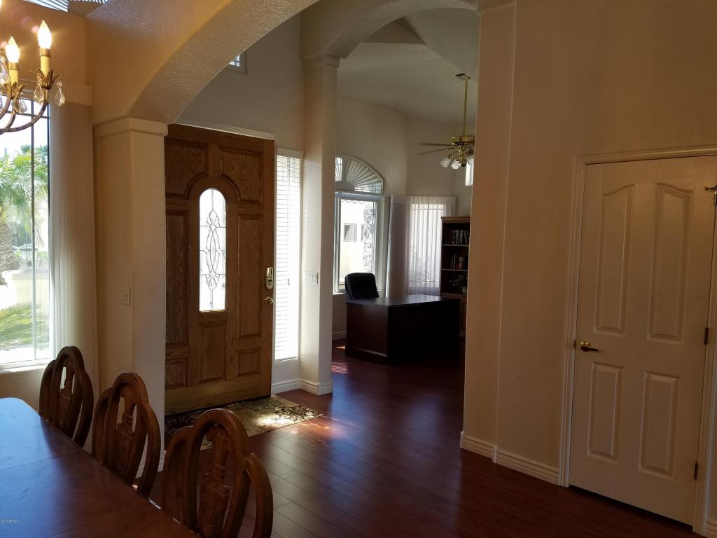 2144 E Gondola Ln, Gilbert, AZ 85234 photo 9
