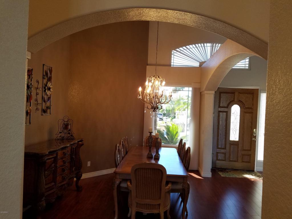2144 E Gondola Ln, Gilbert, AZ 85234 photo 10