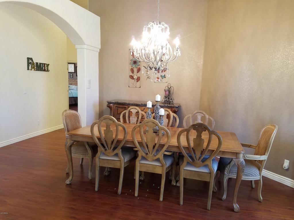 2144 E Gondola Ln, Gilbert, AZ 85234 photo 11
