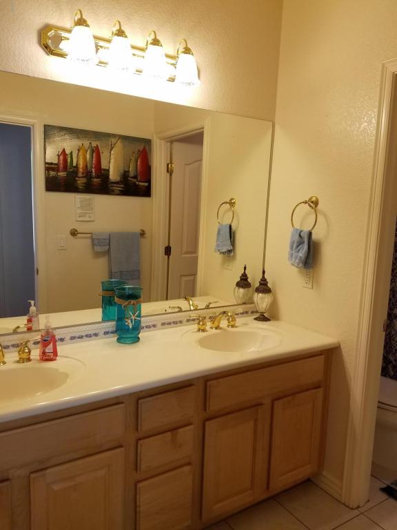 2144 E Gondola Ln, Gilbert, AZ 85234 photo 21