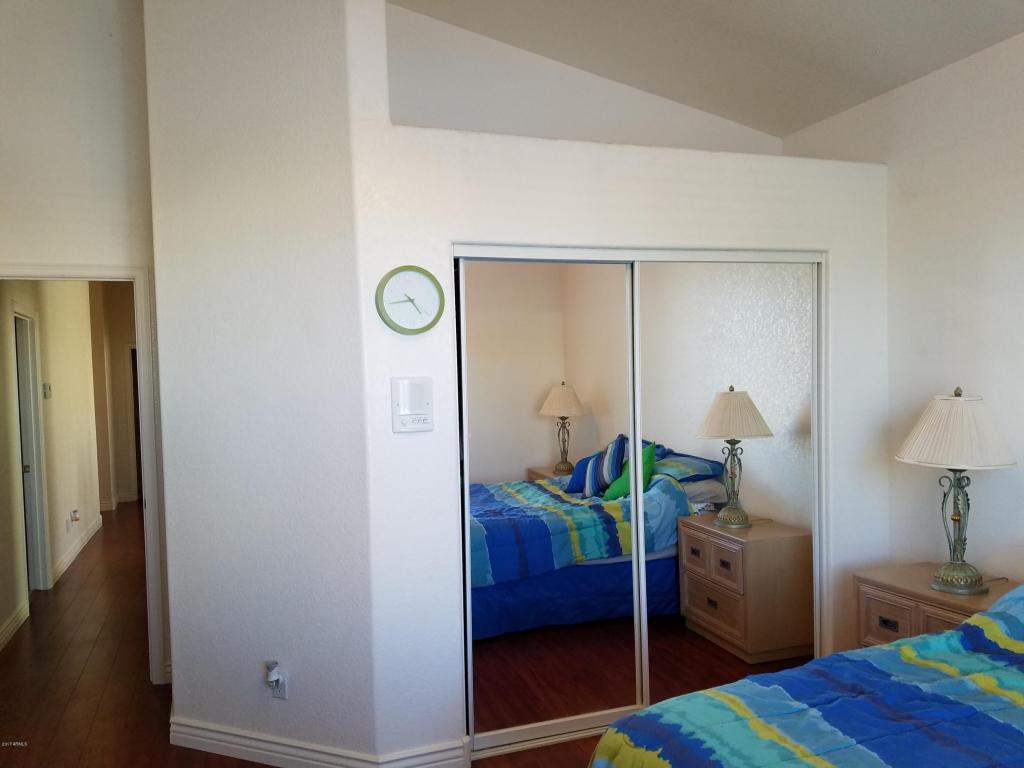 2144 E Gondola Ln, Gilbert, AZ 85234 photo 20