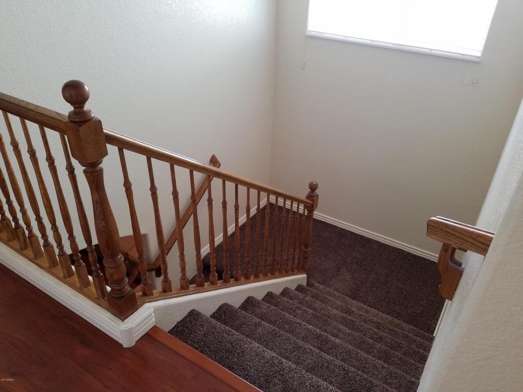 2144 E Gondola Ln, Gilbert, AZ 85234 photo 22